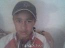 elmehdi2010